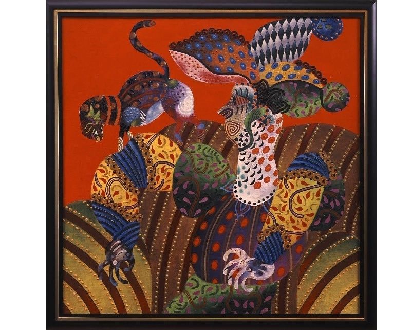 Культура в Томске, Томские новости, культура архитектура центр современного искусства сибирский филиал Томичей приглашают на беседы об архитектуре с искусствоведом Львом Масиелем Санчесом