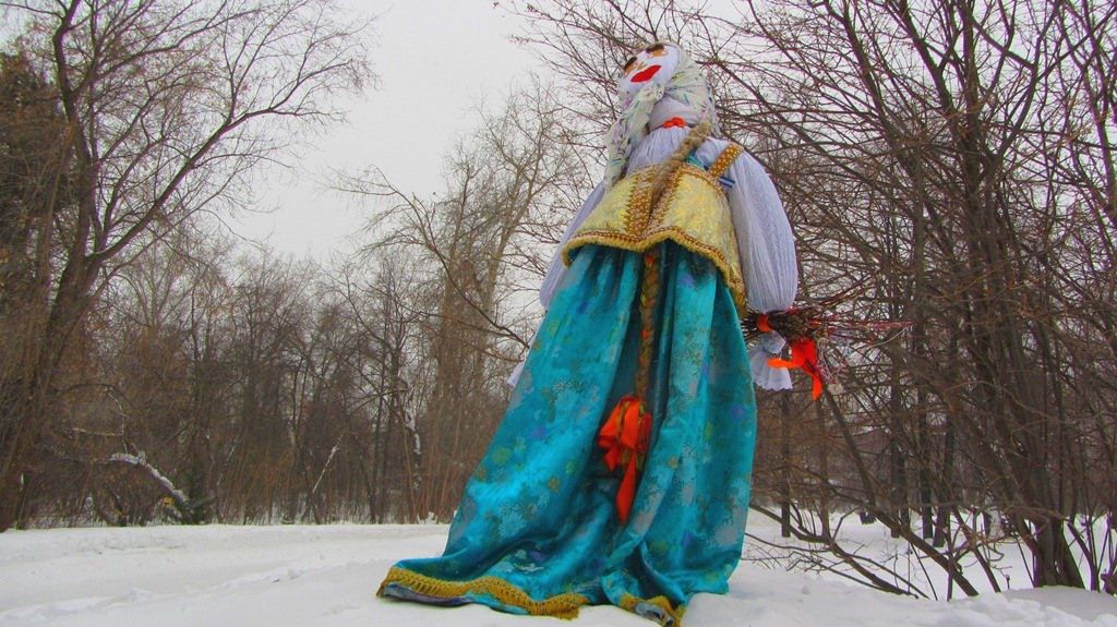 Томские новости, масленица конкурсы ТГУ поцелуйные игры В ТГУ масленицу отметят кулачными боями, поцелуйными играми и корением холостых