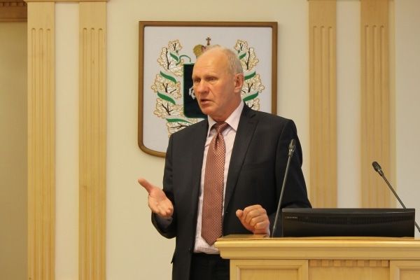 ЗД ТО, Томские новости, медведи Томская облдумы законодательная дума сезон охоты на медведя лицензия на медведя Депутаты томской облдумы предложили варианты решения медвежьего вопроса