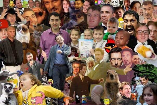 T2, Томские новости, тест tele2 Тест. Мемасы головного мозга