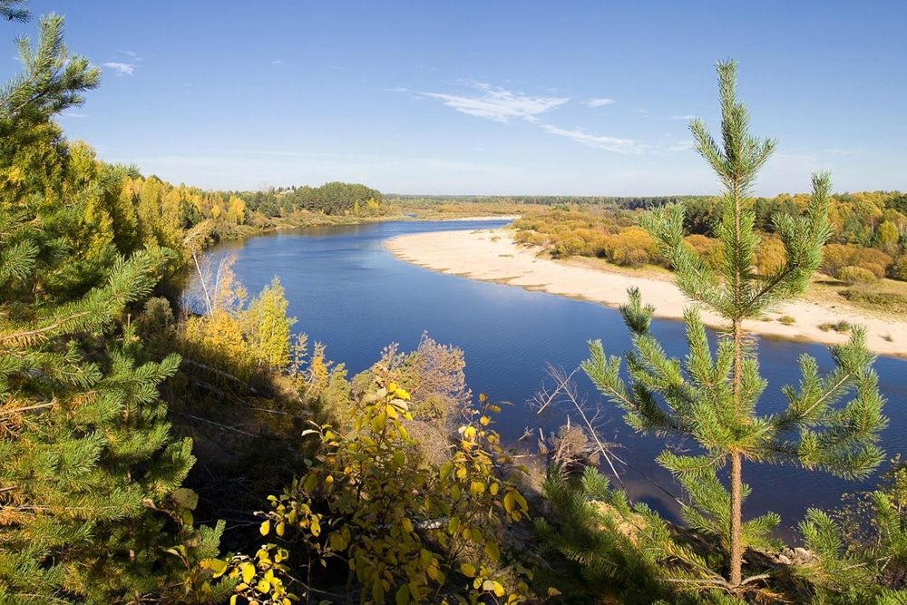 Конкурсы и акции, Путешествия, Томские новости, маршрут конкурс название русское географическое общество Томичам предлагают выбрать лучшее название туристического маршрута по области