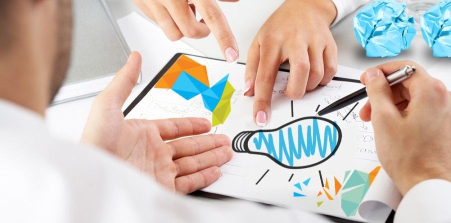 IT, ИТ и телеком, Томские новости, открытая площадка стартап инновации IT айти Томские айтишники поделятся опытом с молодыми коллегами