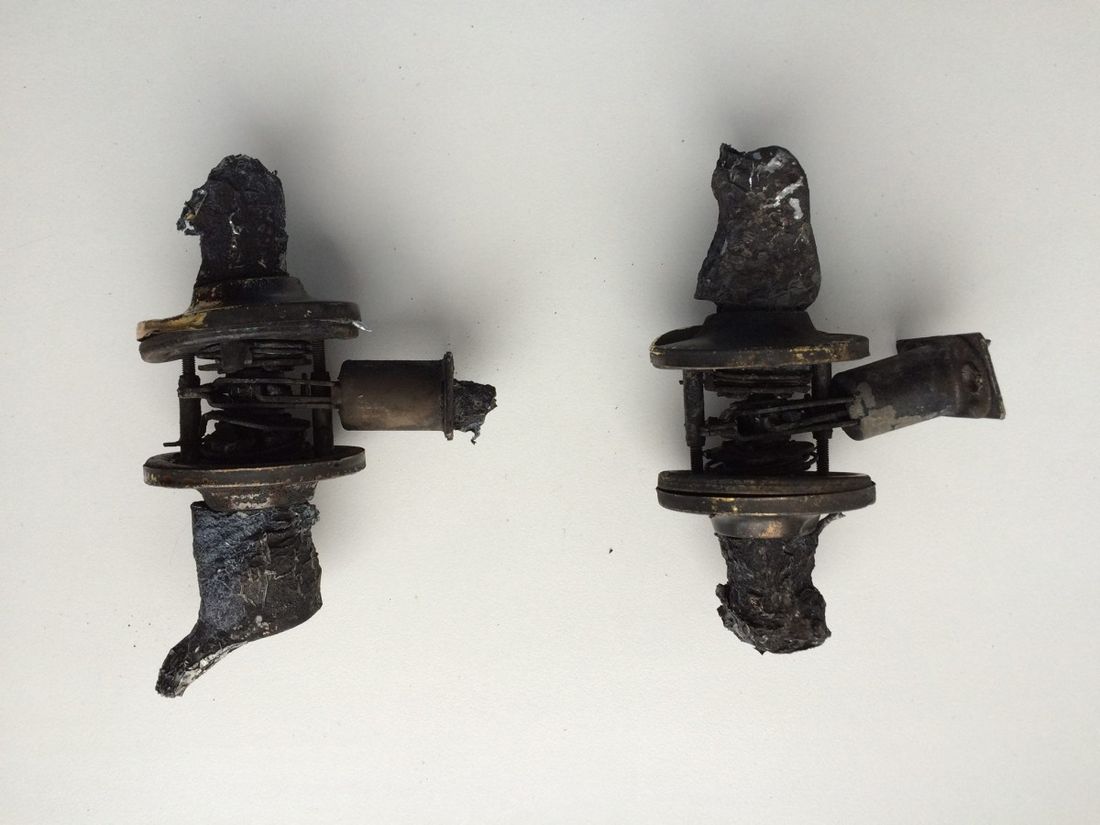 Культура в Томске, Томские новости, художники искусство современное РОСИЗО ГЦСИ Томичей познакомят с современным искусством региона