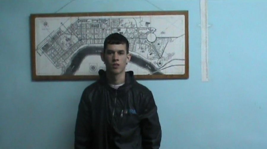 Криминал, Томские новости, мошенник криминал телефон вымогал деньги Северский телефонный мошенник обманул пожилых людей на 260 тыс. рублей