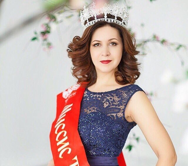 Конкурсы и акции, Томские новости, Миссис мира конкурс Ирина Константинова Томичи могут поддержать землячку на конкурсе «Миссис Россия Мира 2017»