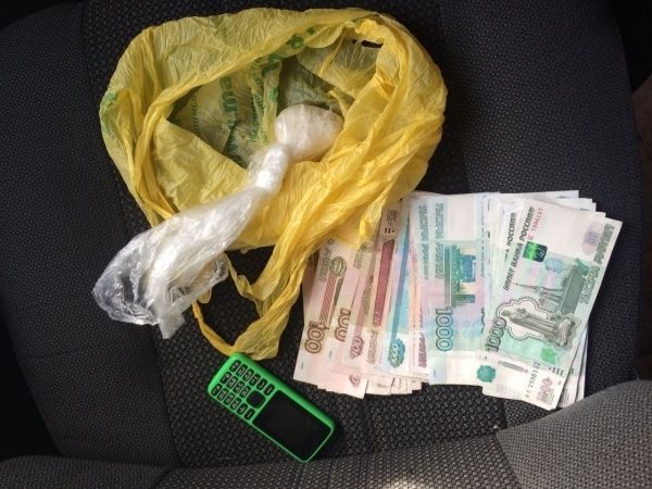 Криминал, Томские новости, наркотики ОМОН росгвардия задержали спецоперация Томские полицейские задержали наркоторговцев (ВИДЕО)