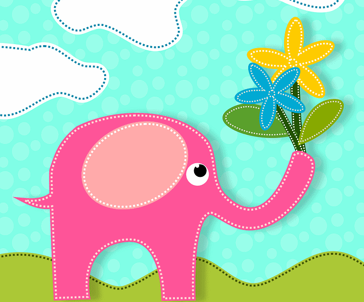 Тест недели, Томские новости, нежность тест Тест. Нежность в тебе