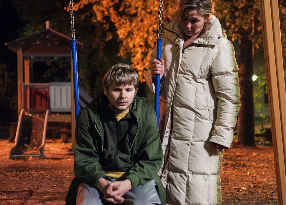 Конкурсы и акции, Культура в Томске, Томские новости, шортс нордик шортс короткометражки кино в Томске В декабре томичам покажут лучшие скандинавские короткометражки