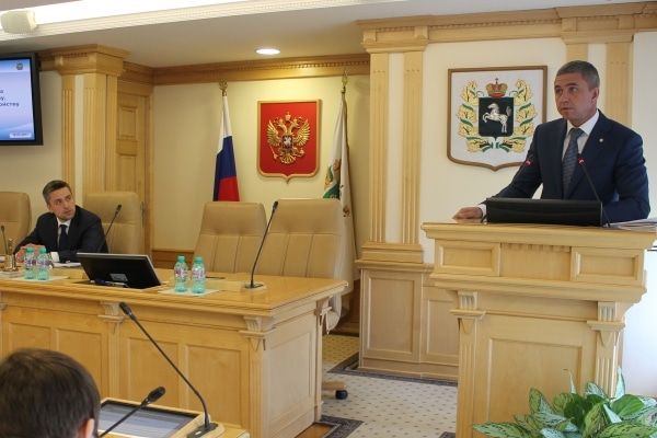 ЗД ТО, Томские новости, общественная палата законодательная дума томской области закон Комитет томской облдумы поддержал изменения в деятельности общественной палаты