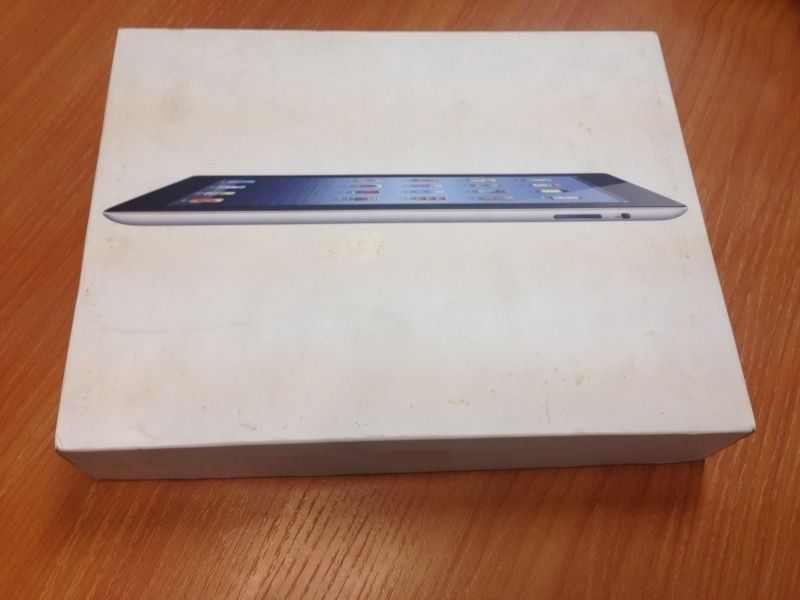 Криминал, Томские новости, украла планшет таксист В Северске пассажирка украла планшет у таксиста