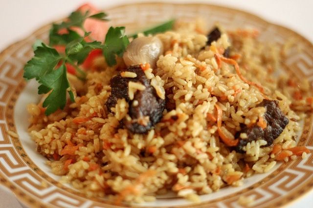 Конкурсы и акции, Томские новости, плов поесть бесплатно татары Томск татарская слобода томские В воскресенье томичей приглашают на плов в Татарскую слободу