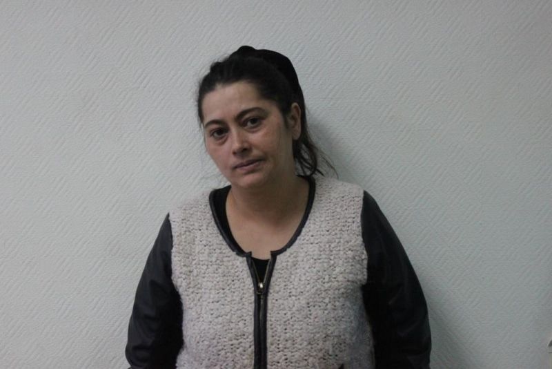 Криминал, Томские новости, порча мошенница обман кража пострадавшие экстрасенс Томские полицейские ищут жертв мошенницы, обещавшей снять порчу