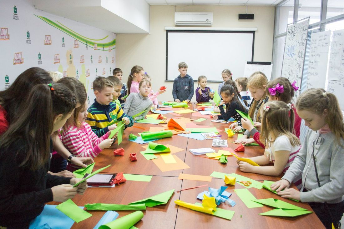 Благотворительность, Томские новости, партнеры по радости больничные клоуны декада благотворительности Томичам предлагают принять участие в Декаде благотворительности