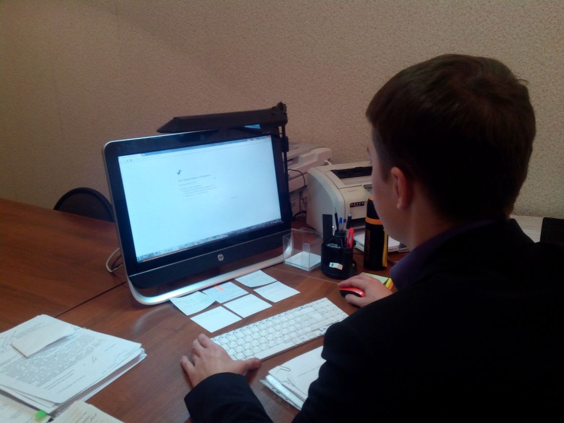 Безопасность, Томские новости, Порно Колпашево Томска прокуратура запретить запрещенная информация Колпашевская прокуратура нашла почти 30 сайтов с порно и другой запрещенной информацией