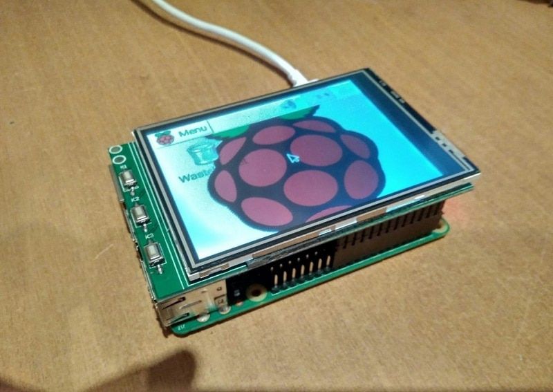 Образование и наука, Томские новости, томские ученые образование наука Томский политехнический ТПУ спать за рулём Томские ученые создают прибор, который не даст водителям засыпать за рулём