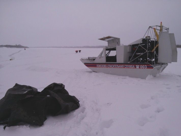 Паводок, Томские новости, ледоход паводок резать лёд Томь В Томске готовятся резать лёд на Томи