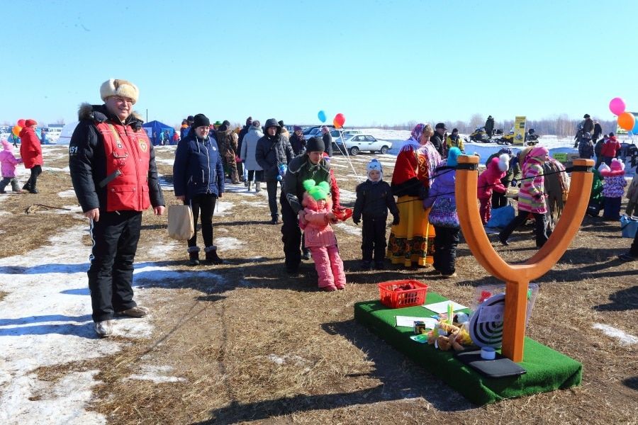 Томские новости, Народная рыбалка озеро Родниковое рыбалка Жвачкин Томский губернатор поручил обустроить озеро Родниковое для круглогодичного отдыха