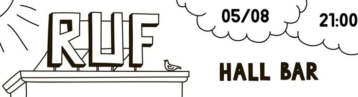 Отдых, Томские новости, хауса лоуфай музыка вечеринка В Томске пройдет вечеринка Lo-Fi house музыки