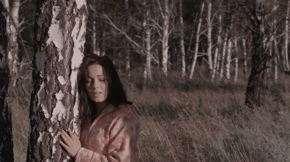 Культура в Томске, Томские новости, Россия как сон ТГУ концертный зал ЦК ТГУ Томичей приглашают на премьеру фильма «Россия как сон» и встречу с режиссером