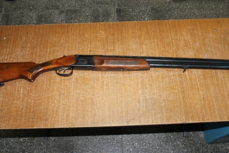 Криминал, Происшествия, Томские новости, убийство застрелил Северск Самусь Северчанин после ссоры застрелил оппонента