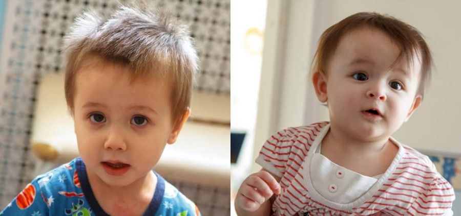 Томские новости, дети ищут мать подбросили детей В Томске разыскивают мать, подбросившую двоих детей в общежитие