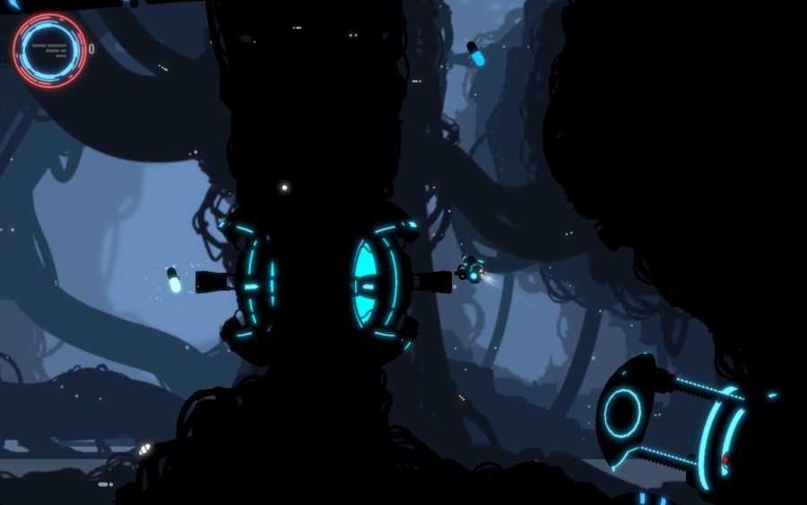 IT, Томские новости, игра инди разработчики Бука IT «Бука» выпустит игру от томских разработчиков