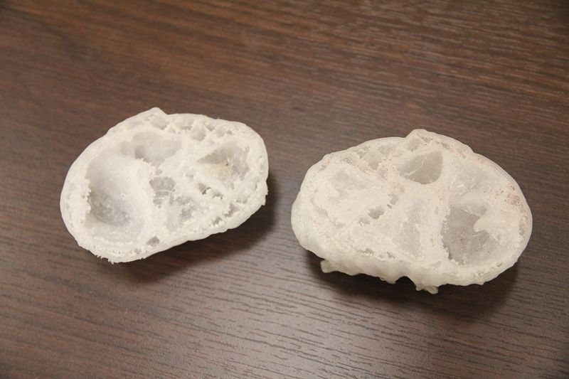 Здравоохранение в Томске и области, Медицина и здоровье, Образование и наука, Томские новости, вуз ТПУ образование наука кардиология медицина Томские ученые печатают 3D-модели детских сердец для кардиологов