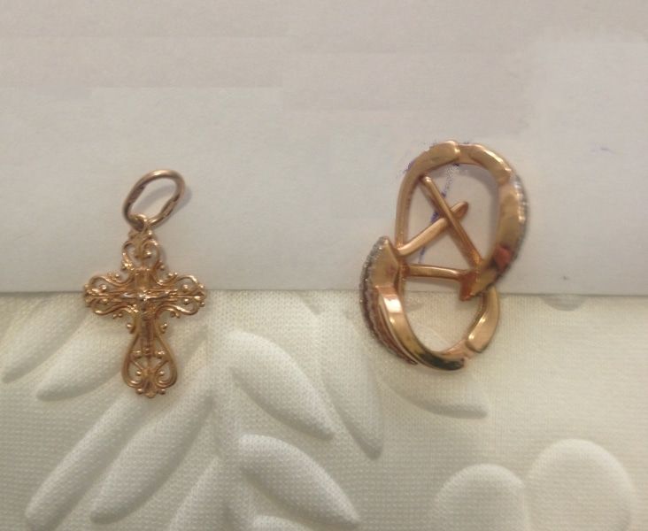 Криминал, Томские новости, криминал украла обокрала поехала в Питер В Томской области девушка обокрала магазин, чтобы улететь в Санкт-Петербург