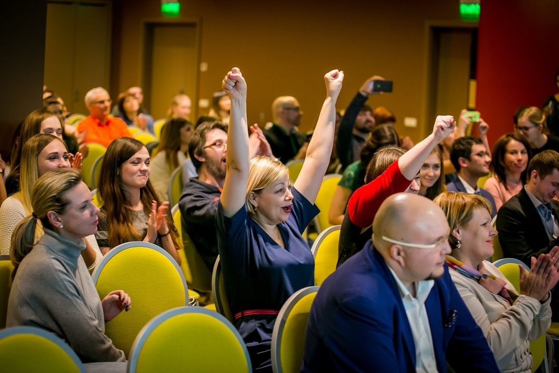 Конкурсы и акции, Серебряный Лучник — Сибирь, Томские новости, серебряный лучник премия конкурс Сибирский «Серебряный Лучник» ищет лучшие pr-проекты, чтобы рассказать о них стране