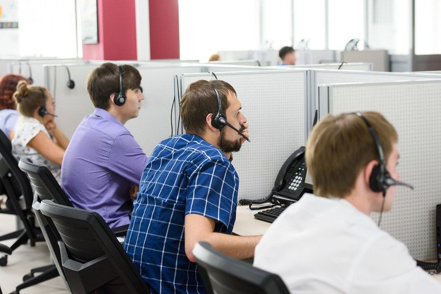 Томский Обзор, новости, T2, Мировые новости Tele2 служба поддержки куда звонить Сибирь Иркутск Иркутский контактный центр Tele2: за 2 года обработано 16 миллионов звонков