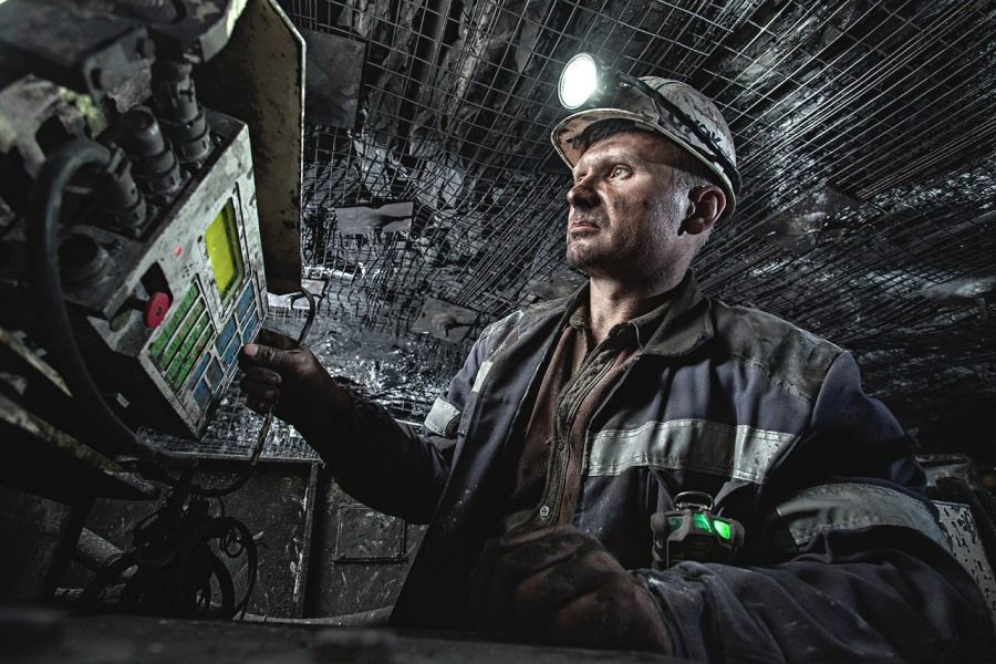 Культура в Томске, Томские новости, выставка ГЦСИ современное искусство соцреализм В Томске открывается выставка, посвященная труду в искусстве