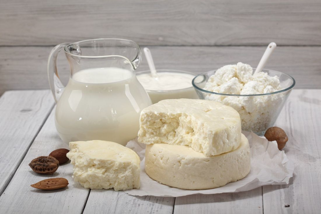 Конкурсы и акции, Томские новости, конкурс деревенское молочко бутерброд Опрос: Выбираем лучший бутерброд