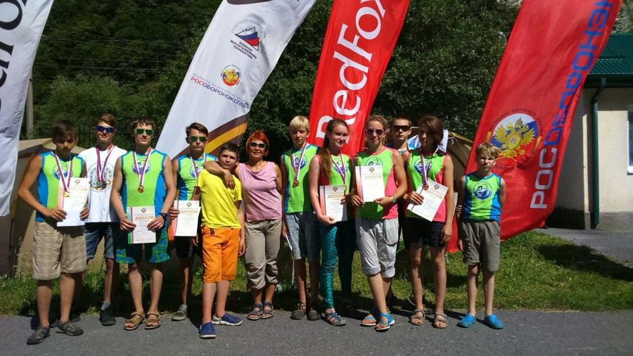 Спорт, Томские новости, спорт скалолазание альпинисты Темерев Томские альпинисты стали призерами Первенства России