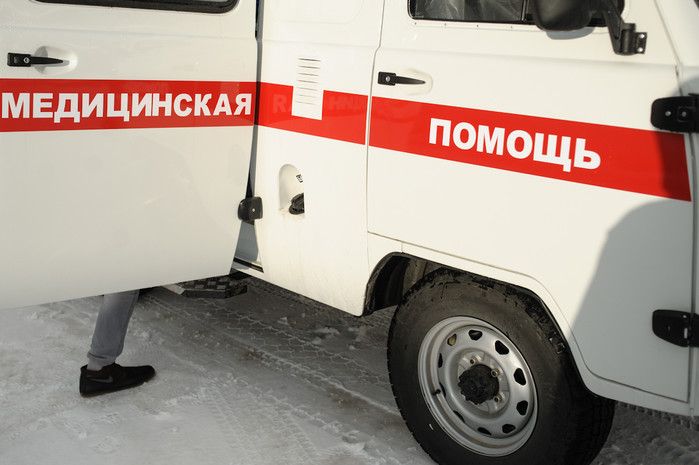 Криминал, Томские новости, убийство девочки криминал травма головы погибла задержали подозреваемого В Томске убили девочку, подозреваемый задержан