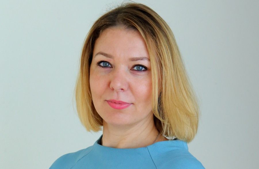 Спорт в Томске, Томские новости, Смирнова Томь финансовые проблемы финансовый директор новые люди Руслан Киселев покинул пост гендиректора ФК «Томь»