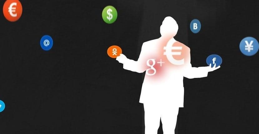 Образование и наука, Томские новости, курсера смм где учат SMM ТГУ обновил курс SMM на Coursera