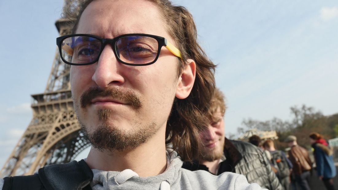 Люди Томска, Спорт, Томские новости, кикбоксинг турнир видео фильм документальный фильм клипмейкер Томский клипмейкер снял фильм о «кухне» мирового турнира по кикбоксингу (ТРЕЙЛЕР)