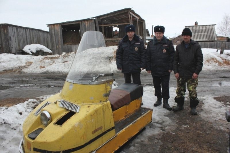 Томские новости, рыбак потерялся спасли полицейские УМВД Полицейские спасли рыбака в Томской области