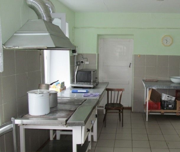 Криминал, Томские новости, украл попался вор пьяный забыл В Томской области пьяный селянин украл 10 кг мяса из столовой и попался на забытом велосипеде