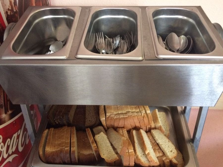 Судебные дела, Томские новости, отравилась судебные дела Заведующая столовой лицея в Томске, где отравились 79 человек, приговорена к ограничению свободы