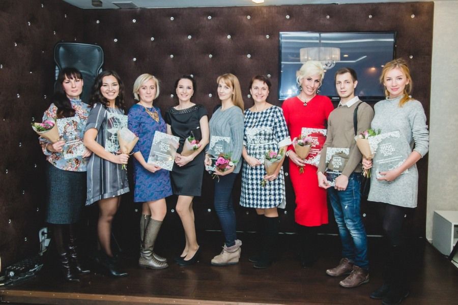 Конкурсы и акции, Томские новости, молодожены свадьба анкеты Редакция журнала «Свадьба» проводит опрос среди молодоженов 2017 года