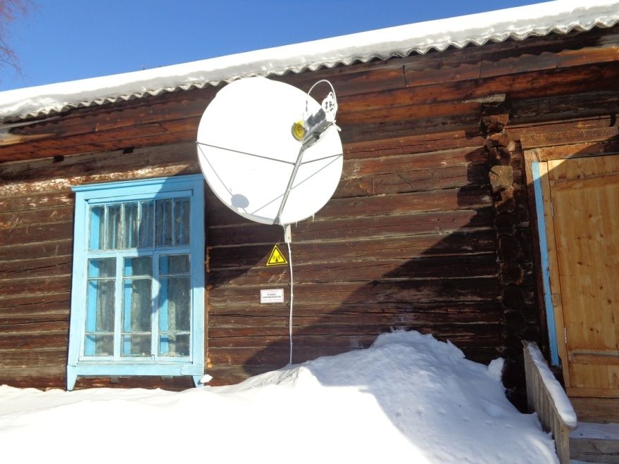 Образование и наука, Томские новости, ТГУ телефон мобильная связь отдаленные поселки Томские ученые нашли способ обеспечить сотовой связью удаленные поселки региона