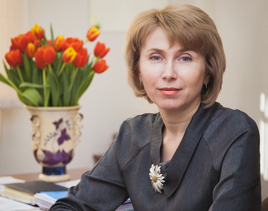 Награды и назначения, Томские новости, Тимошина детская больница главврач новый начальник Новой главой областной детской больницы стала Елена Тимошина