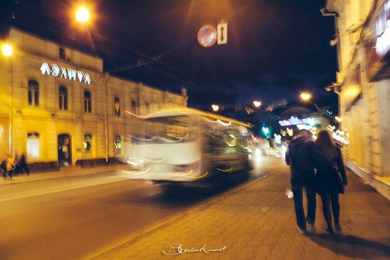 Городское благоустройство, Томские новости, Качество жизни рейтинг томск топ-5 уровень жизни Финансовый университет при правительстве РФ Томск признан пятым городом России по качеству жизни