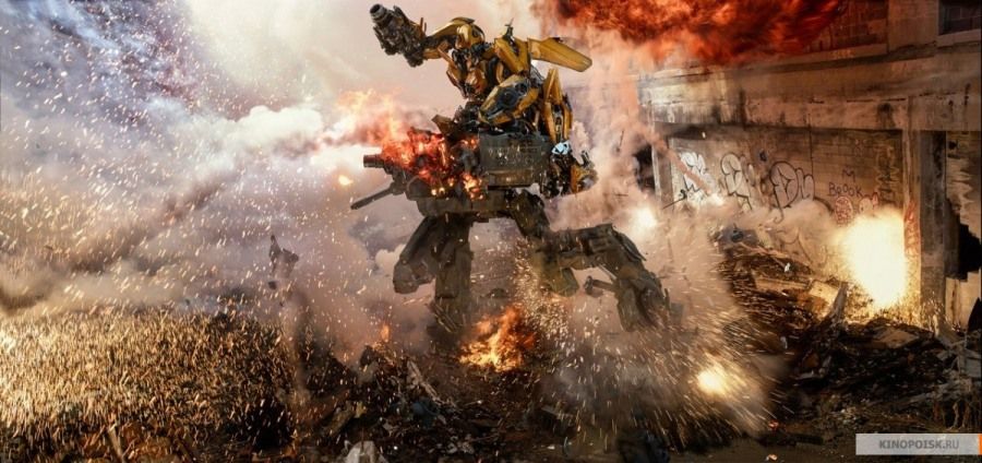 Томские новости, киномир кино трейлер трансформеры последний рыцарь скачать бесплатно смотреть онлайн «Последний рыцарь» вышел на томские экраны