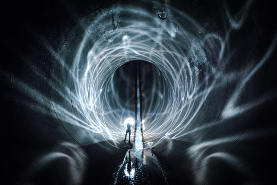 Культура в Томске, Томские новости, ночь музеев культура современное искусство Томичей приглашают на «Ночь музеев» в Центр современного искусства