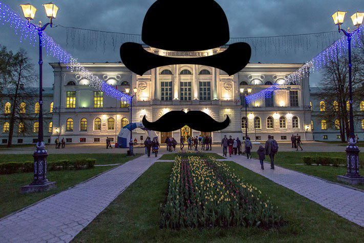 Urban Media School, Новости ТО, Образование и наука, ТГУ, Томские новости, урбан медиа скул городские медиа образование ТГУ Томский Обзор Томский Обзор и ТГУ запускают Urban Media School