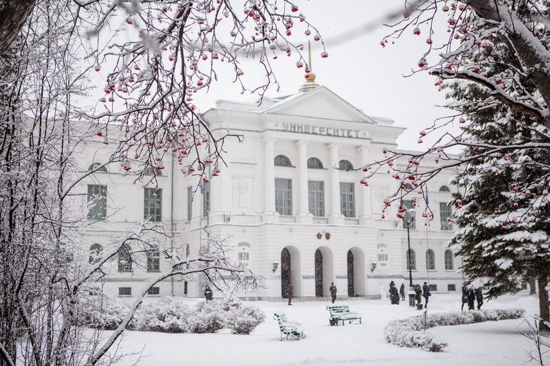 Образование и наука, Томские новости, наука керамика нанотехнологии ТГУ Томские ученые создают «скользкую» керамику