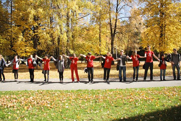 Город, Томские новости, рейтинг QS студенческий город Томск попал в сотню лучших студенческих городов мира по версии QS