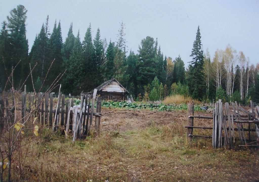 Образование и наука, Томские новости, ТГУ скиты старообрадцы сайт образование наука Томские ученые создадут сайт, рассказывающий о жизни старообрядцев